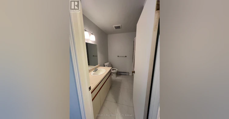 D-24 Eddy Avenue, Brantford, ON, N3R 2M6 - 16