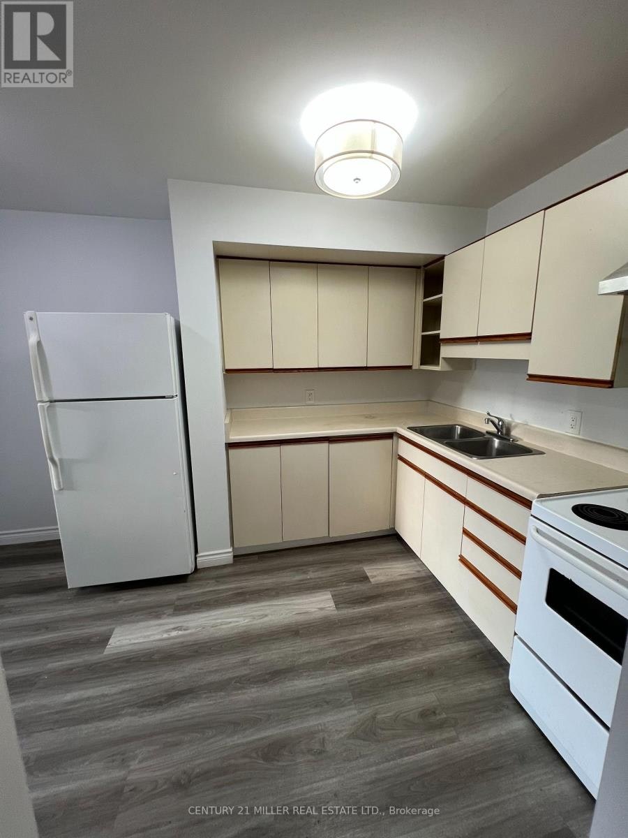 D-24 Eddy Avenue, Brantford, ON, N3R 2M6 - 9
