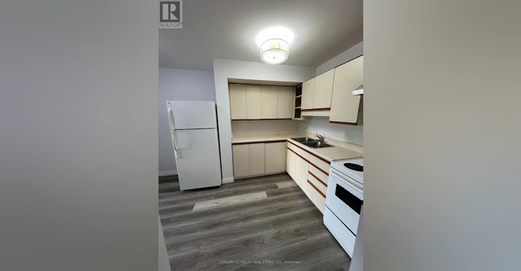 D-24 Eddy Avenue, Brantford, ON, N3R 2M6 - 9