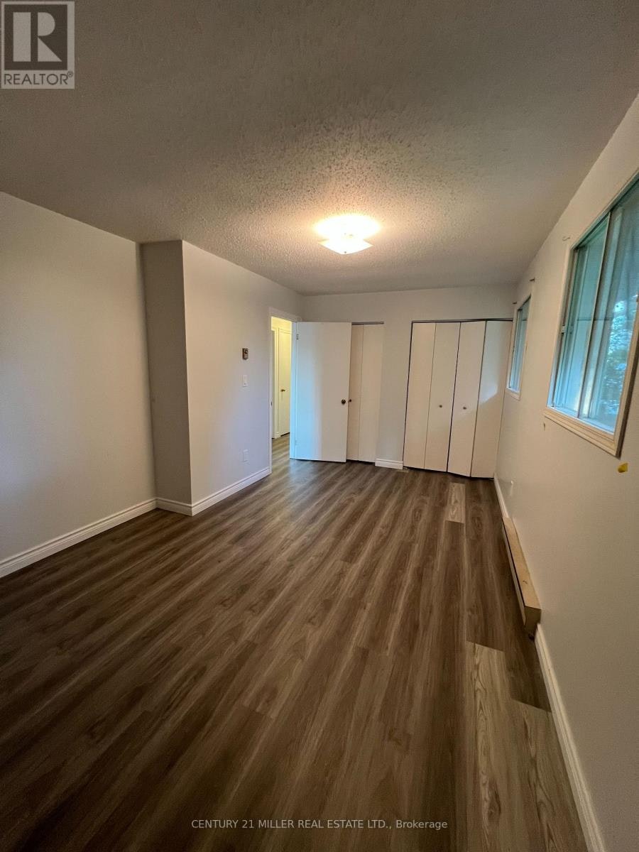 D-24 Eddy Avenue, Brantford, ON, N3R 2M6 - 13