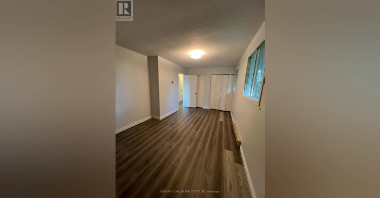 D-24 Eddy Avenue, Brantford, ON, N3R 2M6 - 13