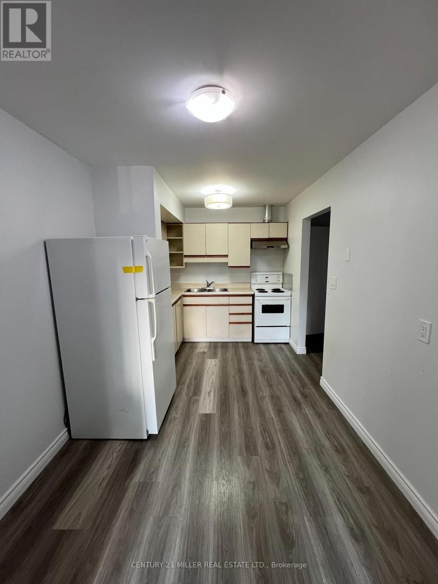 D-24 Eddy Avenue, Brantford, ON, N3R 2M6 - 8