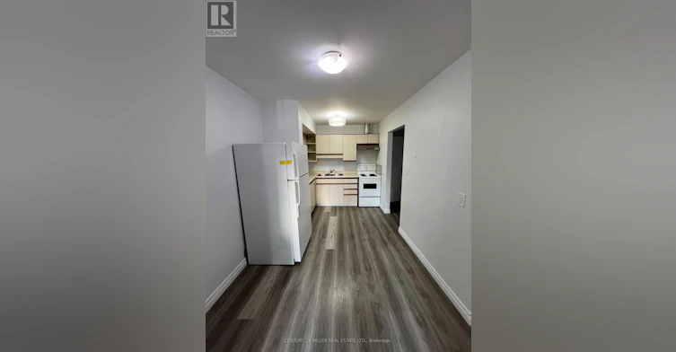 D-24 Eddy Avenue, Brantford, ON, N3R 2M6 - 8