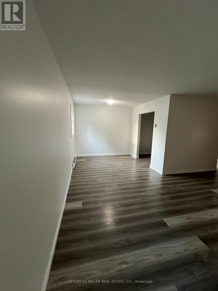 D-24 Eddy Avenue, Brantford, ON, N3R 2M6 - 6