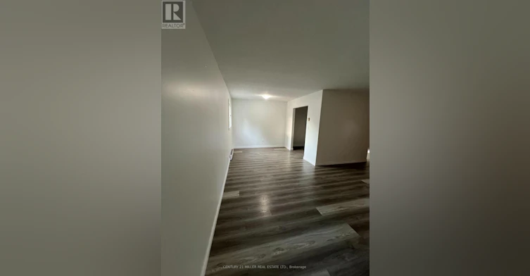 D-24 Eddy Avenue, Brantford, ON, N3R 2M6 - 6