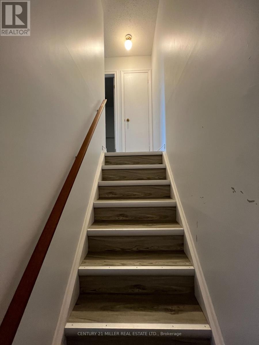 D-24 Eddy Avenue, Brantford, ON, N3R 2M6 - 10