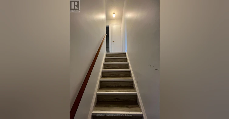 D-24 Eddy Avenue, Brantford, ON, N3R 2M6 - 10