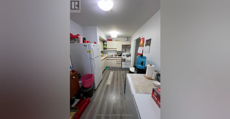D-24 Eddy Avenue, Brantford, ON, N3R 2M6 - 6