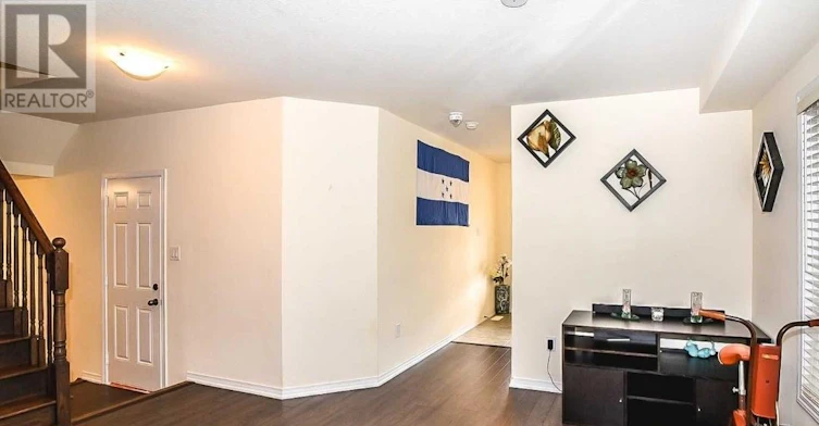 7837 Hoptree Road, Niagara Falls, ON, L2H 0N3 - 9