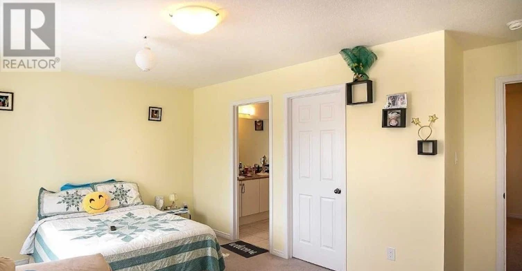 7837 Hoptree Road, Niagara Falls, ON, L2H 0N3 - 18