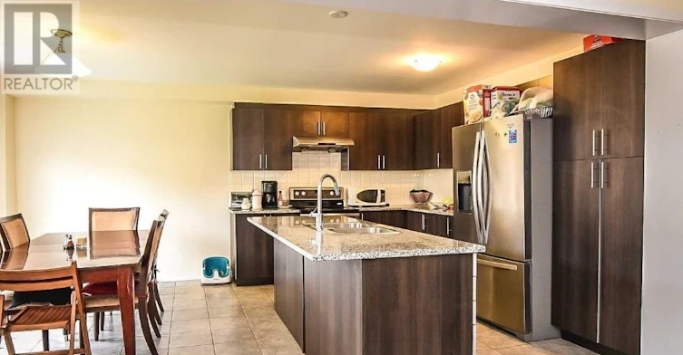 7837 Hoptree Road, Niagara Falls, ON, L2H 0N3 - 11
