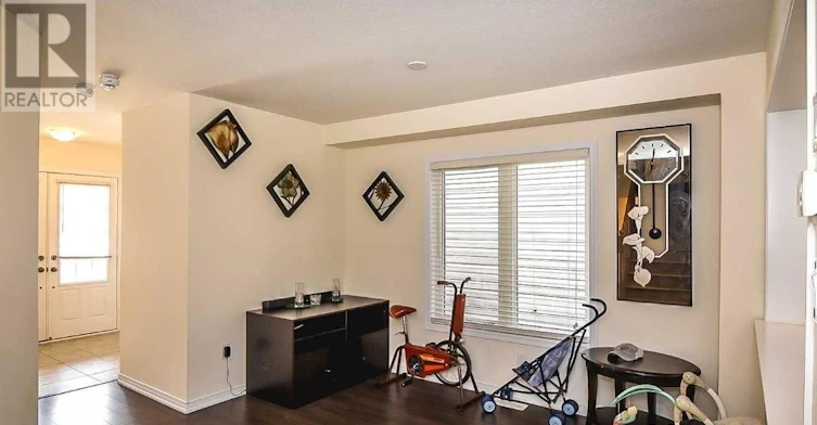 7837 Hoptree Road, Niagara Falls, ON, L2H 0N3 - 8