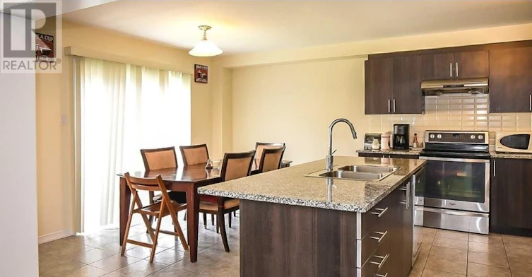 7837 Hoptree Road, Niagara Falls, ON, L2H 0N3 - 12