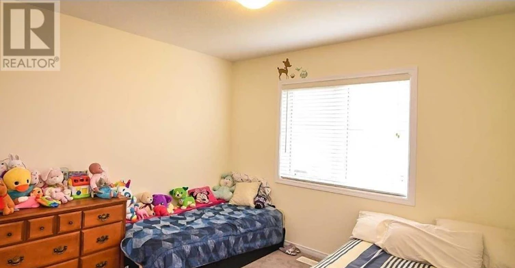 7837 Hoptree Road, Niagara Falls, ON, L2H 0N3 - 19