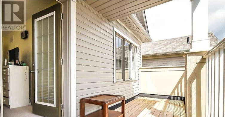 7837 Hoptree Road, Niagara Falls, ON, L2H 0N3 - 3