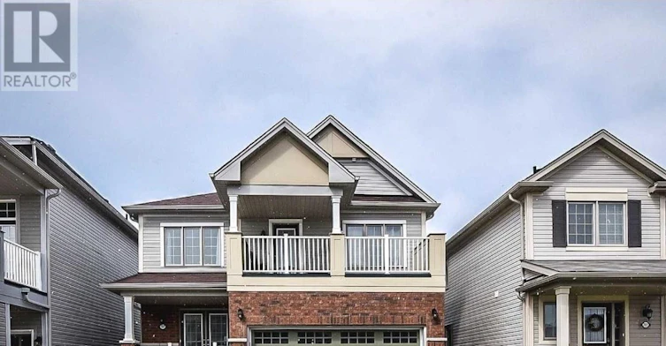 7837 Hoptree Road, Niagara Falls, ON, L2H 0N3 - 2