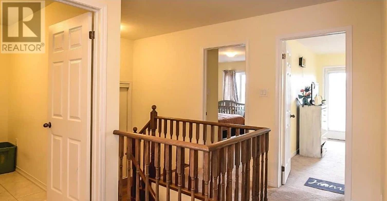 7837 Hoptree Road, Niagara Falls, ON, L2H 0N3 - 6