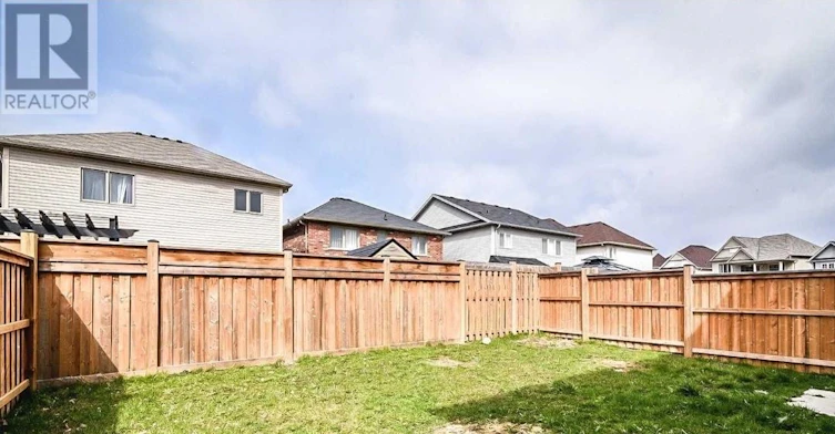 7837 Hoptree Road, Niagara Falls, ON, L2H 0N3 - 21