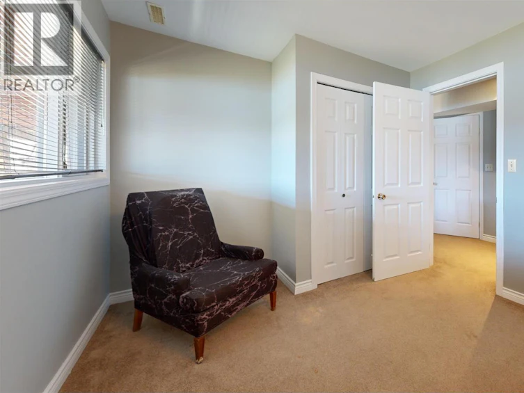 6126 Lakeshore Drive, 100 Mile House, BC, V0K 2E3 - 29