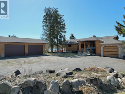 6126 Lakeshore Drive - 2