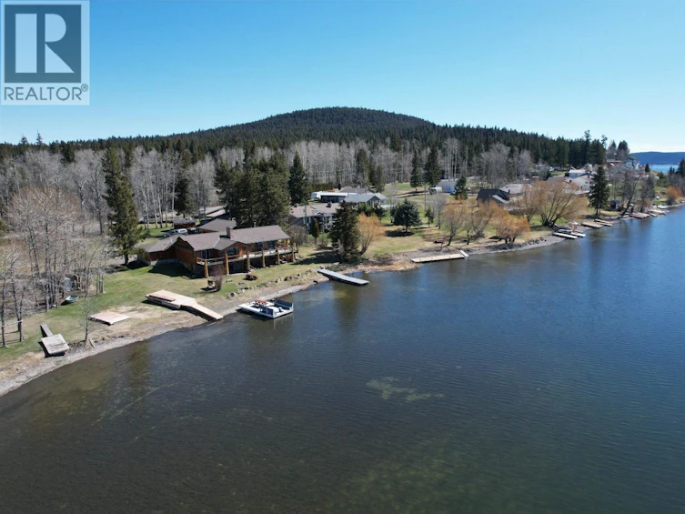 6126 Lakeshore Drive, 100 Mile House, BC, V0K 2E3 - 36