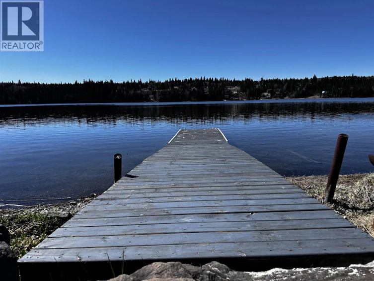 6126 Lakeshore Drive, 100 Mile House, BC, V0K 2E3 - 35