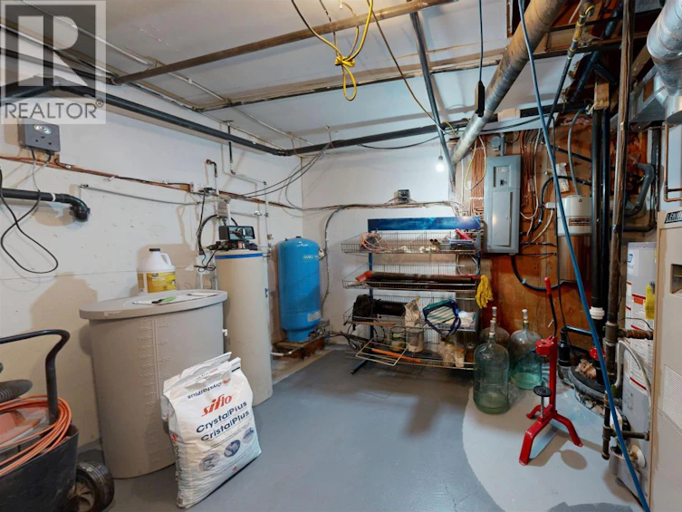 6126 Lakeshore Drive, 100 Mile House, BC, V0K 2E3 - 30