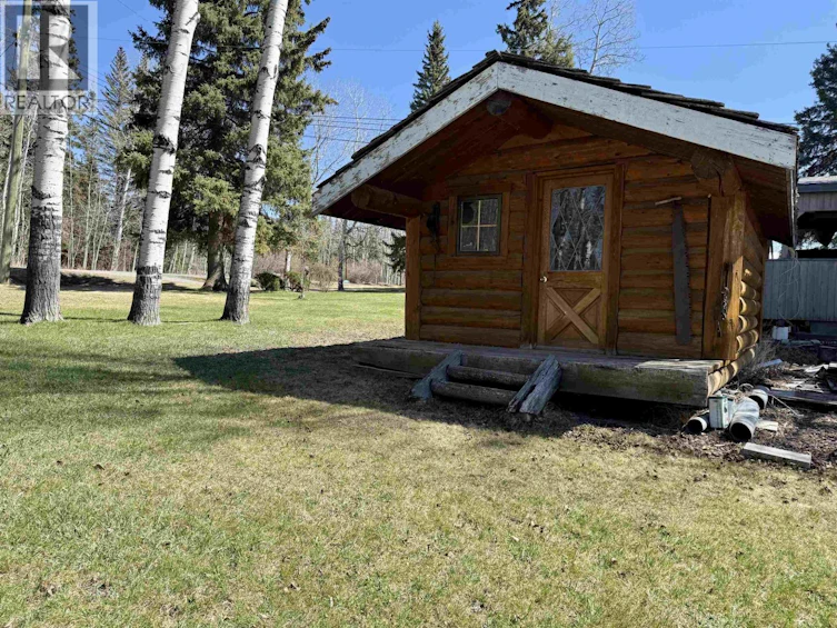 6126 Lakeshore Drive, 100 Mile House, BC, V0K 2E3 - 32