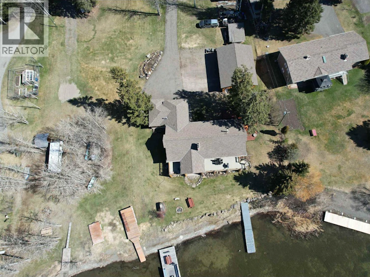 6126 Lakeshore Drive, 100 Mile House, BC, V0K 2E3 - 4