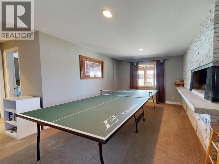 6126 Lakeshore Drive, 100 Mile House, BC, V0K 2E3 - 23