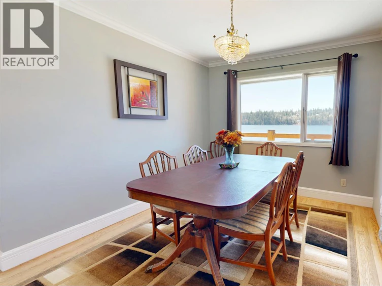 6126 Lakeshore Drive, 100 Mile House, BC, V0K 2E3 - 9