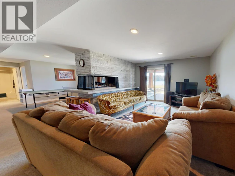 6126 Lakeshore Drive, 100 Mile House, BC, V0K 2E3 - 22