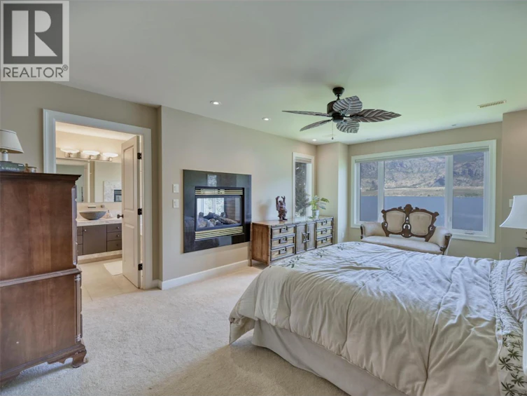 10411 81st Street, Osoyoos, BC, V0H 1V2 - 17