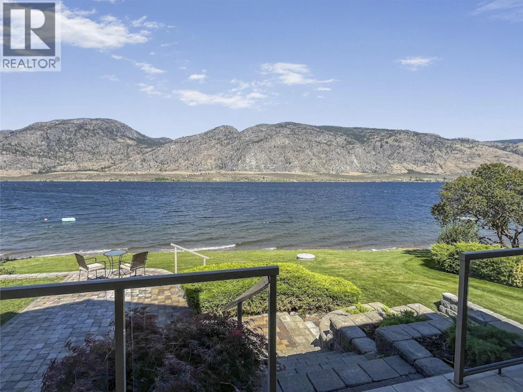 10411 81st Street, Osoyoos, BC, V0H 1V2 - 46