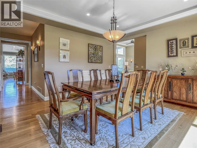 10411 81st Street, Osoyoos, BC, V0H 1V2 - 59