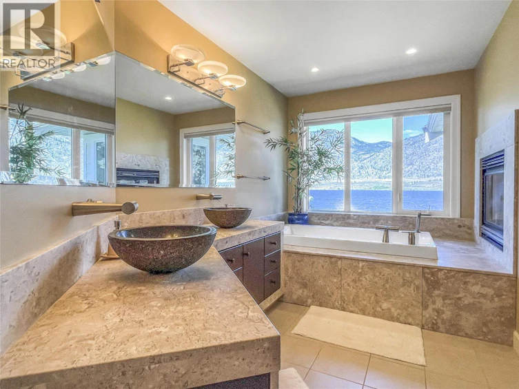 10411 81st Street, Osoyoos, BC, V0H 1V2 - 86