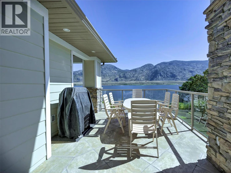 10411 81st Street, Osoyoos, BC, V0H 1V2 - 26
