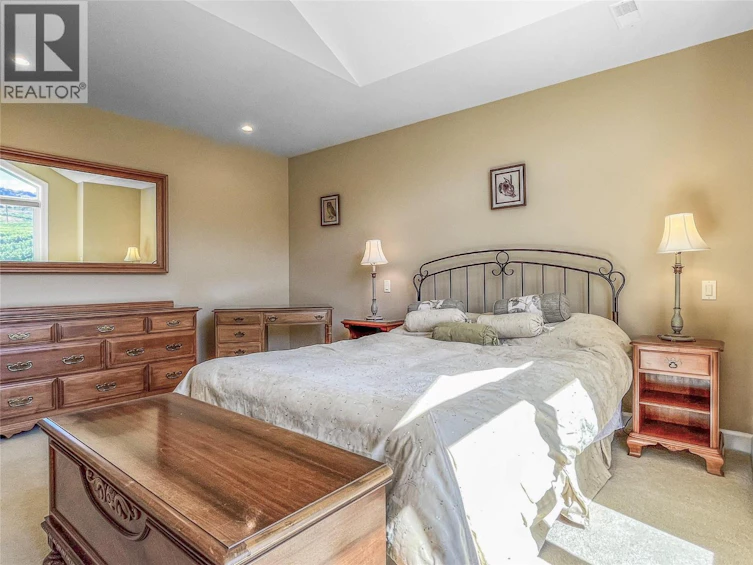 10411 81st Street, Osoyoos, BC, V0H 1V2 - 89