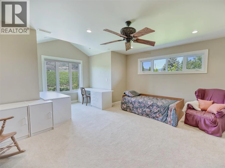 10411 81st Street, Osoyoos, BC, V0H 1V2 - 24