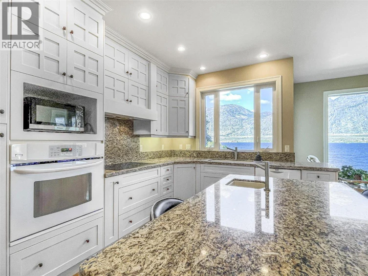10411 81st Street, Osoyoos, BC, V0H 1V2 - 72