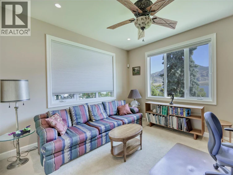 10411 81st Street, Osoyoos, BC, V0H 1V2 - 12