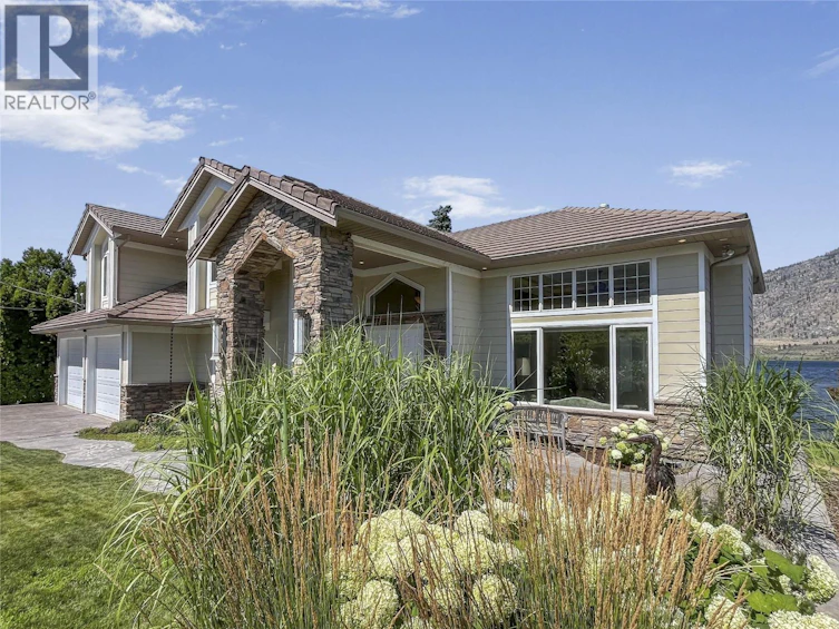 10411 81st Street, Osoyoos, BC, V0H 1V2 - 33