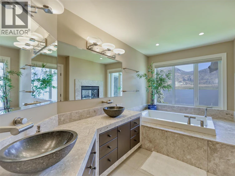 10411 81st Street, Osoyoos, BC, V0H 1V2 - 18
