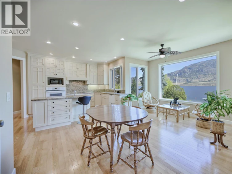 10411 81st Street, Osoyoos, BC, V0H 1V2 - 6