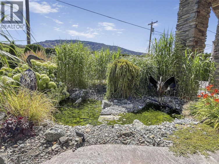 10411 81st Street, Osoyoos, BC, V0H 1V2 - 37