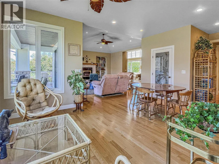 10411 81st Street, Osoyoos, BC, V0H 1V2 - 68