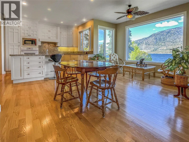 10411 81st Street, Osoyoos, BC, V0H 1V2 - 66