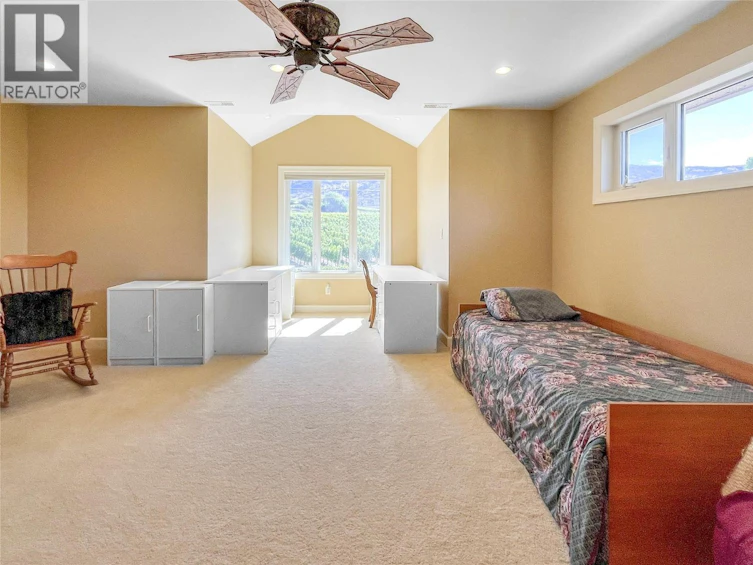 10411 81st Street, Osoyoos, BC, V0H 1V2 - 99