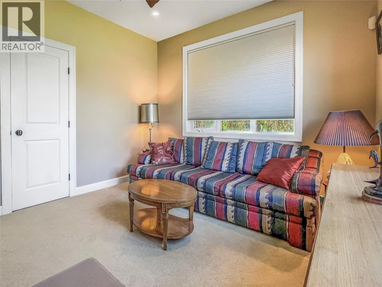 10411 81st Street, Osoyoos, BC, V0H 1V2 - 77