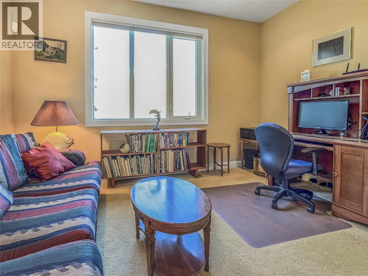 10411 81st Street, Osoyoos, BC, V0H 1V2 - 76